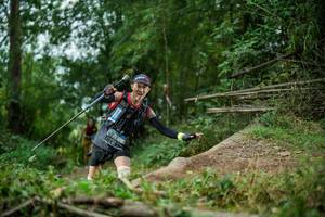 BIB: 
                            <button type="button" onclick="openModal(19433978)" class="btn btn-primary btn-sm float-right btn-popup" data-toggle="modal" data-target=".modal-high-quality">
                        <i class="fas fa-shopping-cart"></i> Add to Cart
                    </button>
                                            <button type="button" onclick="isThisMe(19433978, true)" class="btn btn-success btn-sm float-right btn-popup btn-isme hidden" data-toggle="tooltip" data-placement="bottom" title="นี่คือรูปของคุณใช่ไหม คลิกที่นี่เพื่อเอาเข้าอัลบั้ม">
                        <i class="fas fa-plus"></i> Add to album
                    </button>
                    <button type="button" onclick="isThisMe(19433978, false)" class="btn btn-warning btn-sm float-right btn-popup btn-isnotme hidden">
                        <i class="fas fa-ban"></i> Remove from album
                    </button>